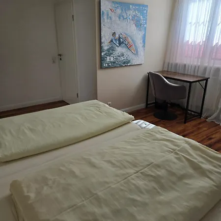 Loft Linda
