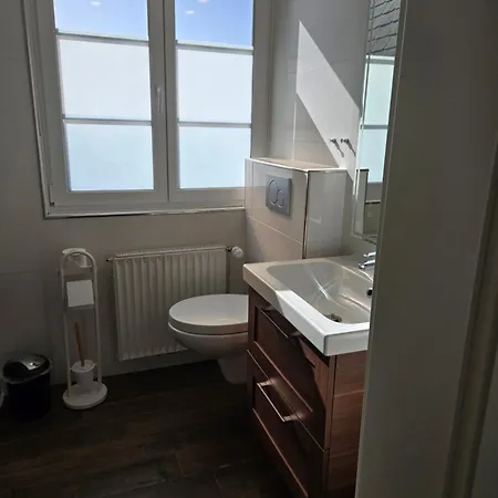 Apartamento Loft Linda